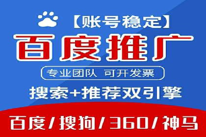百度推广中SEO优化的成功案例分析